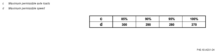 G16226811