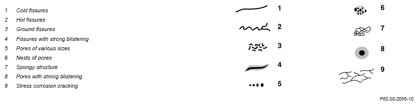 G16226848