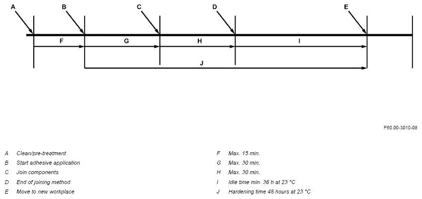 G16226856