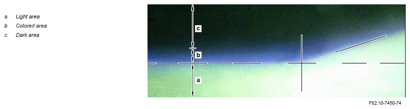 G16226872