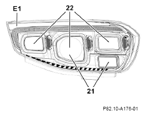 G16226939