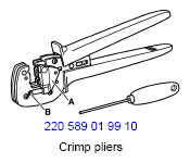 G16226952