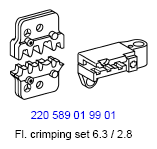 G16226954