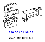 G16226955