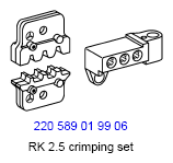 G16226960