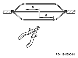 G16227018