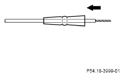 G16227020