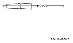 G16227021