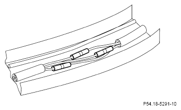 G16227024