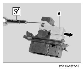 G16227053