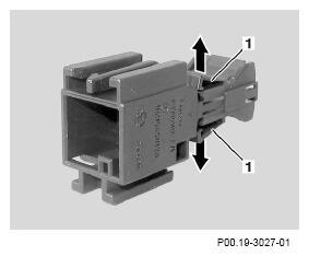 G16227060