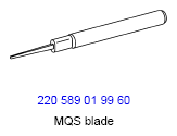 G16227065