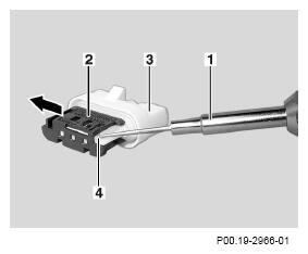G16227066