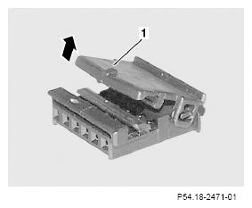 G16227069