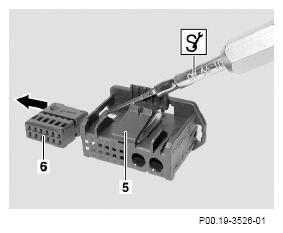 G16227071