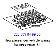 G16227074