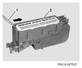 G16227079