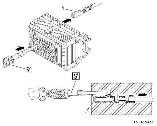 G16227080