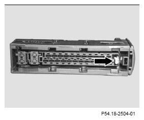 G16227085