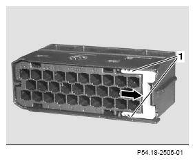 G16227086