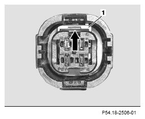 G16227087