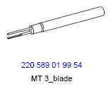 G16227090