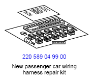 G16227091