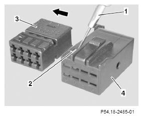 G16227105