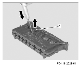 G16227109