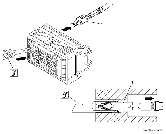 G16227113