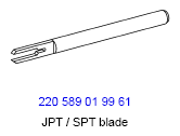 G16227117