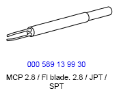 G16227118