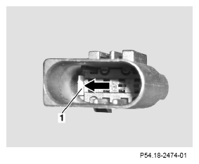 G16227119