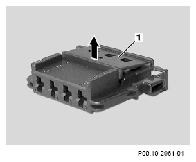 G16227128