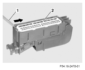 G16227130