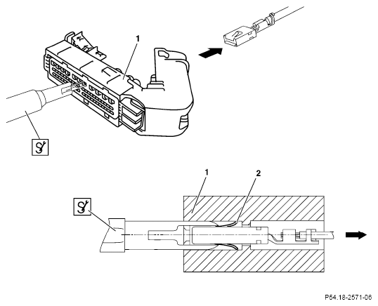 G16227131