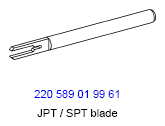 G16227135
