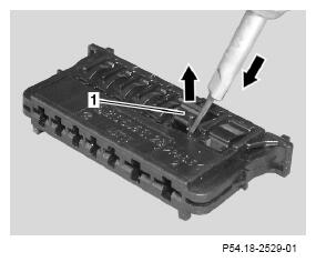 G16227138