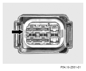 G16227139