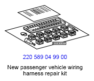 G16227141