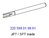 G16227144