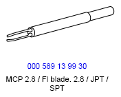 G16227145
