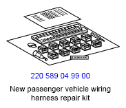 G16227147