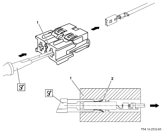 G16227154