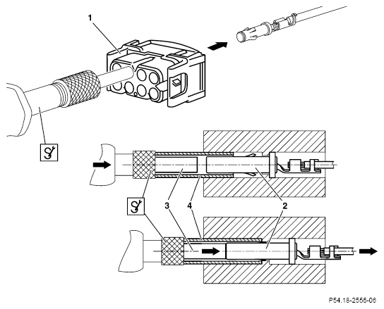 G16227174