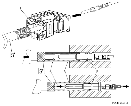 G16227182