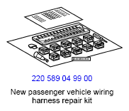 G16227183
