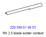 G16227186