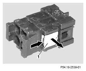 G16227187