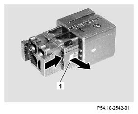 G16227194